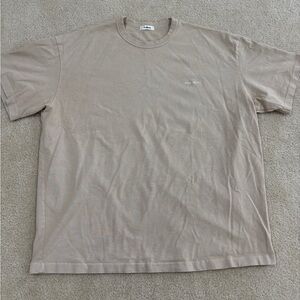 Madhappy Logo T Shirt Size 2XL